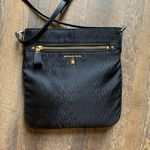 Michael Kors crossbody